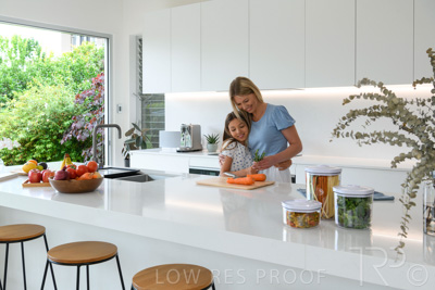 November 2021 / PROLINE_119_211112