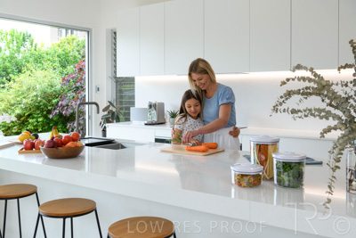 November 2021 / PROLINE_123_211112