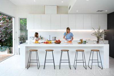 November 2021 / PROLINE_129_211112