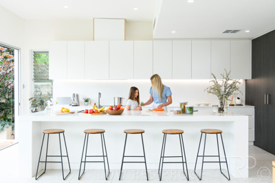 November 2021 / PROLINE_12_211112