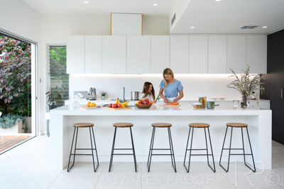 November 2021 / PROLINE_135_211112