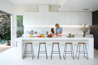 November 2021 / PROLINE_140_211112