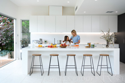 November 2021 / PROLINE_146_211112