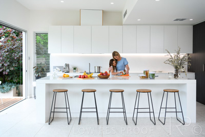 November 2021 / PROLINE_147_211112