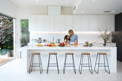 November 2021 / PROLINE_149_211112