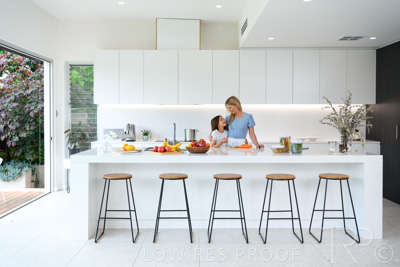 November 2021 / PROLINE_151_211112