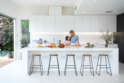 November 2021 / PROLINE_153_211112