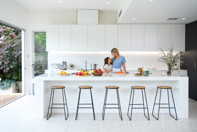 November 2021 / PROLINE_155_211112