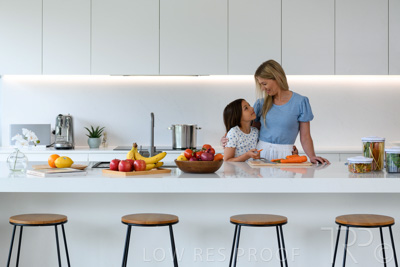 November 2021 / PROLINE_156_211112