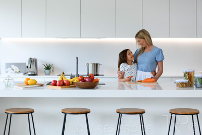 November 2021 / PROLINE_161_211112