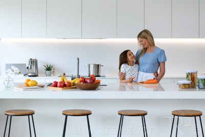 November 2021 / PROLINE_163_211112