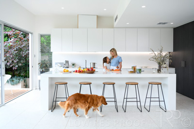 November 2021 / PROLINE_170_211112