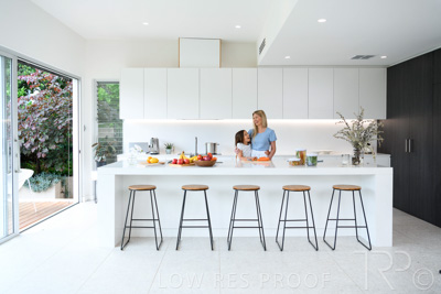 November 2021 / PROLINE_174_211112