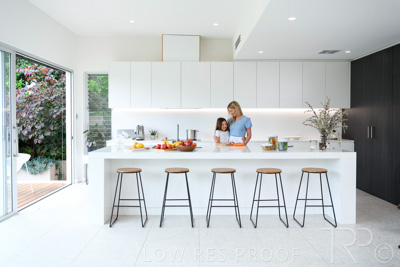 November 2021 / PROLINE_176_211112