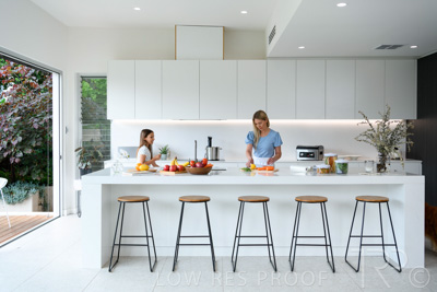 November 2021 / PROLINE_179_211112