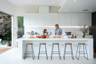 November 2021 / PROLINE_181_211112