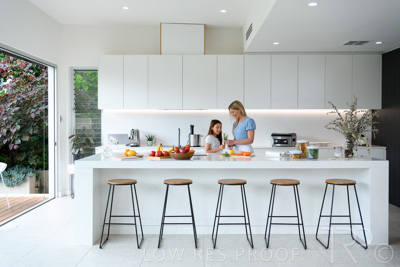 November 2021 / PROLINE_183_211112