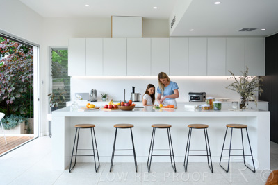 November 2021 / PROLINE_189_211112