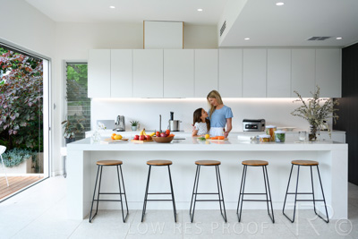 November 2021 / PROLINE_193_211112