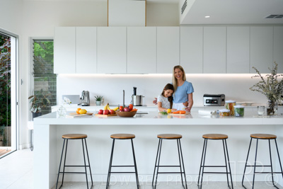 November 2021 / PROLINE_198_211112