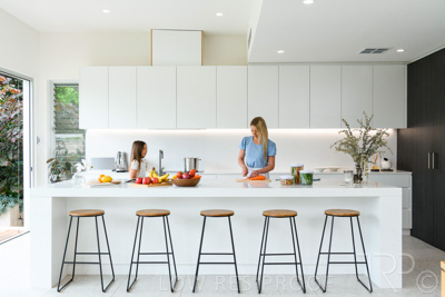 November 2021 / PROLINE_19_211112