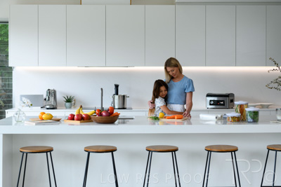 November 2021 / PROLINE_203_211112