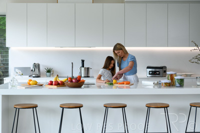 November 2021 / PROLINE_208_211112