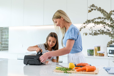 November 2021 / PROLINE_213_211112