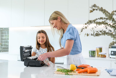 November 2021 / PROLINE_215_211112