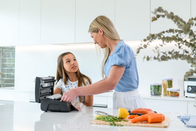 November 2021 / PROLINE_216_211112