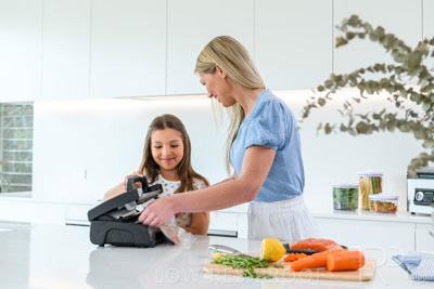 November 2021 / PROLINE_217_211112