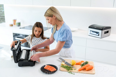 November 2021 / PROLINE_225_211112