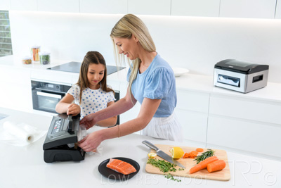 November 2021 / PROLINE_227_211112