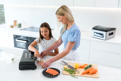 November 2021 / PROLINE_229_211112