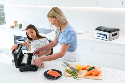 November 2021 / PROLINE_231_211112