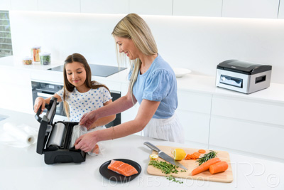 November 2021 / PROLINE_232_211112