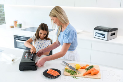 November 2021 / PROLINE_233_211112