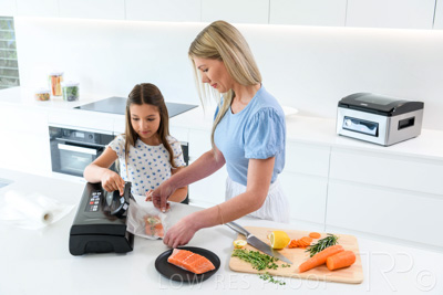 November 2021 / PROLINE_247_211112