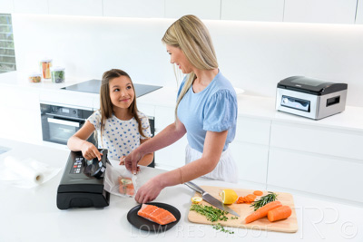 November 2021 / PROLINE_248_211112