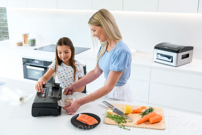 November 2021 / PROLINE_251_211112