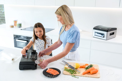 November 2021 / PROLINE_253_211112