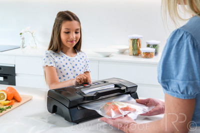 November 2021 / PROLINE_256_211112