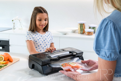 November 2021 / PROLINE_259_211112