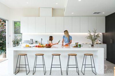 November 2021 / PROLINE_25_211112