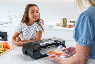 November 2021 / PROLINE_264_211112