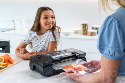 November 2021 / PROLINE_266_211112