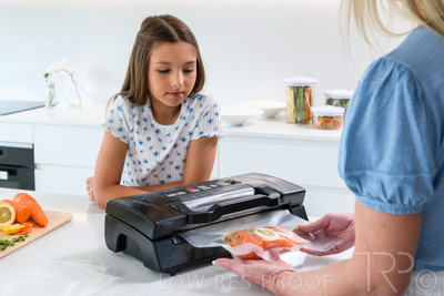 November 2021 / PROLINE_269_211112