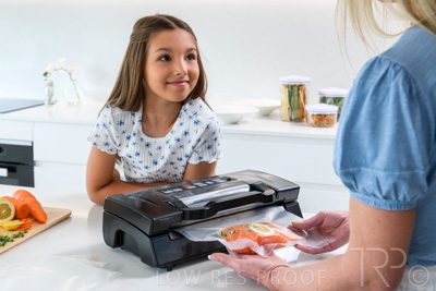 November 2021 / PROLINE_271_211112