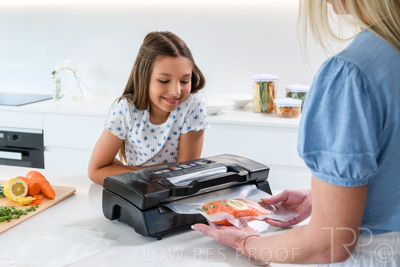 November 2021 / PROLINE_273_211112