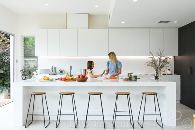 November 2021 / PROLINE_27_211112